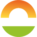 Гелиос
