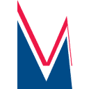 МАКС