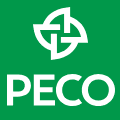 РЕСО