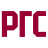 Росгосстрах