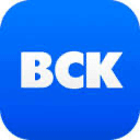 ВСК
